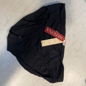 Women’s swimsuit bottom